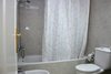 Apartamentos Bellavista Costa Del Sol
