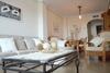 Apartamentos Bellavista Costa Del Sol