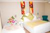 Hotel Zamambongi Guest House