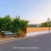 Villa Douloumi