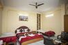 Hotel Dimple International