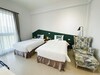 Bed & Breakfast Ho Hostel