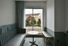 Hotel Lequ Okinawa Chatan Spa & Resort