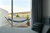 Hotel Lequ Okinawa Chatan Spa & Resort