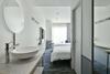 Hotel Lequ Okinawa Chatan Spa & Resort