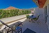 Apartment Michelle - 2 Bedrooms,terrace, Sea View