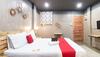 Hotel Reddoorz Plus @ Taft North Mandurriao