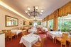 Novum Hotel Bremer Haus Bremen