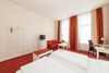 Novum Hotel Bremer Haus Bremen