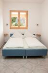 Apartments Villa Marija