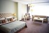 Hotel Grumant Resort And Spa