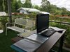 Hotel Country House Khokngam