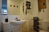 Spacious 1 Bedroom Apartment With City Views