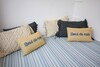 Apartamento Maison Bleue Du Bassin