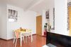 Apartamentos Manhattan Studio Citycenter