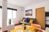 Apartamentos Manhattan Studio Citycenter