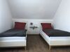 Ingo Apartments