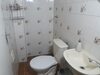 Apartamento Pr�ximo Rodovi�ria Faculdade