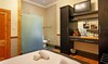 Hotel Wilton Manor