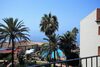 Do�a Lola Claudia Beachfront Apartment Cs197