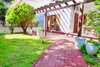Apartment With 3 Bedrooms In Cala Gonone