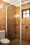 Apartamentos Riverbend Chalets Self Catering