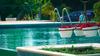 Apartamento The Crescent Beach Hotel & Leisure Resort
