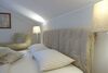 Hotel Villa Quantum Beograd