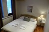 Hotel Villa Quantum Beograd
