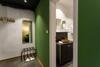 Timeout Heritage Hotel Zagreb