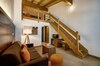 Hotel Residenz Hochalm