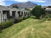 Spacious Lake View Townhouse Unbelievable Spa