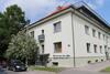 �htu P�ik Apartment