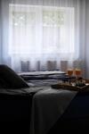 �htu P�ik Apartment