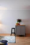 �htu P�ik Apartment