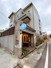 Hotel Ocean Sounds B&B