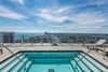 Apartamentos Hollywood Beach Hhouse Rentals