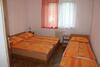 Youth Hostel Nika
