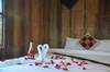 Hotel Chapa Farmstay - Mountain Retreat