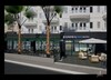 Ramira Joy Hotel