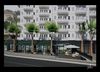 Ramira Joy Hotel