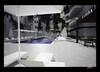 Ramira Joy Hotel