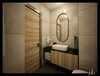 Ramira Joy Hotel
