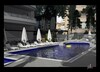 Ramira Joy Hotel