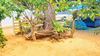 Hostal Camping Do Ben�