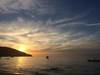 Hostal Camping Do Ben�