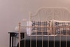 Apartamento La Gatta Cleo