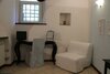 Apartamento La Gatta Cleo