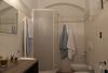 Apartamento La Gatta Cleo