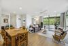 Apartamentos Noosa Heads Beach Getaway - Unit 3 Yaringa, 29 Noosa Drive